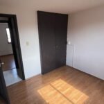 depa_Tlalnepantla_ALM_7