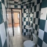 depa_Tlalnepantla_ALM_9