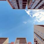 Departamento en venta en Atizapán, City Esmeralda 4MDP