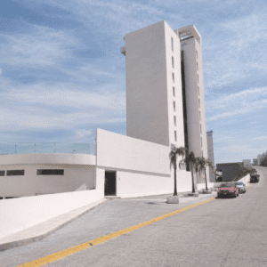 Departamento de remate bancario en Milenio III, Qro. $2.2Mdp