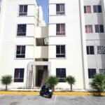 Departamento en VEnta en Tulum Centro