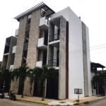 Departamento en venta en Tulum Quintana Roo $2.6MDP