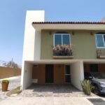 Casa en venta en Tlaquepaque, Jalisco $3.2MDP