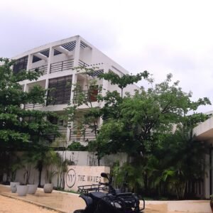Departamento en venta en Tulum Centro, Q. Roo $3.6MDP