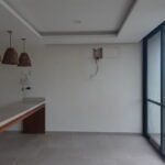 538088_4
