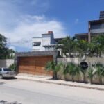 Departamento de Remate Bancario en Tulum, Q. Roo $2.7MDP