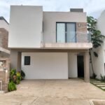 Casa en Bali Playa del Carmen, Remate Bancario $3.5MDP