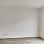 538883_11