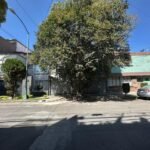 Venta de Casa en Anzures, CDMX $17Mdp