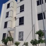 Departamento en venta en Tulum Centro, Q. Roo $955,000