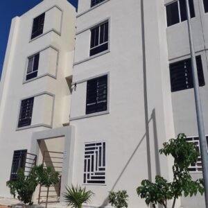 Departamento en venta en Tulum Centro, Q. Roo $955,000