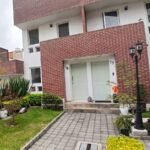 Casa en venta en Cuautitlan Izcalli, Edo. Méx. $3.5Mdp