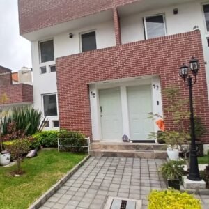 Casa en venta en Cuautitlan Izcalli, Edo. Méx. $3.5Mdp
