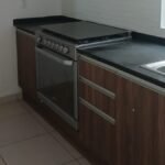 539310_4
