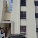 Departamento de Remate Bancario en Tulum, Q. Roo $873Mil