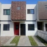 Casa en venta en Tlajomulco de Zuñiga, Jalisco $1.5MDP