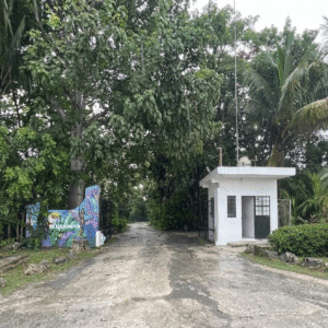 Terreno en Venta de remate bancario en Benito Juarez, Q. Roo