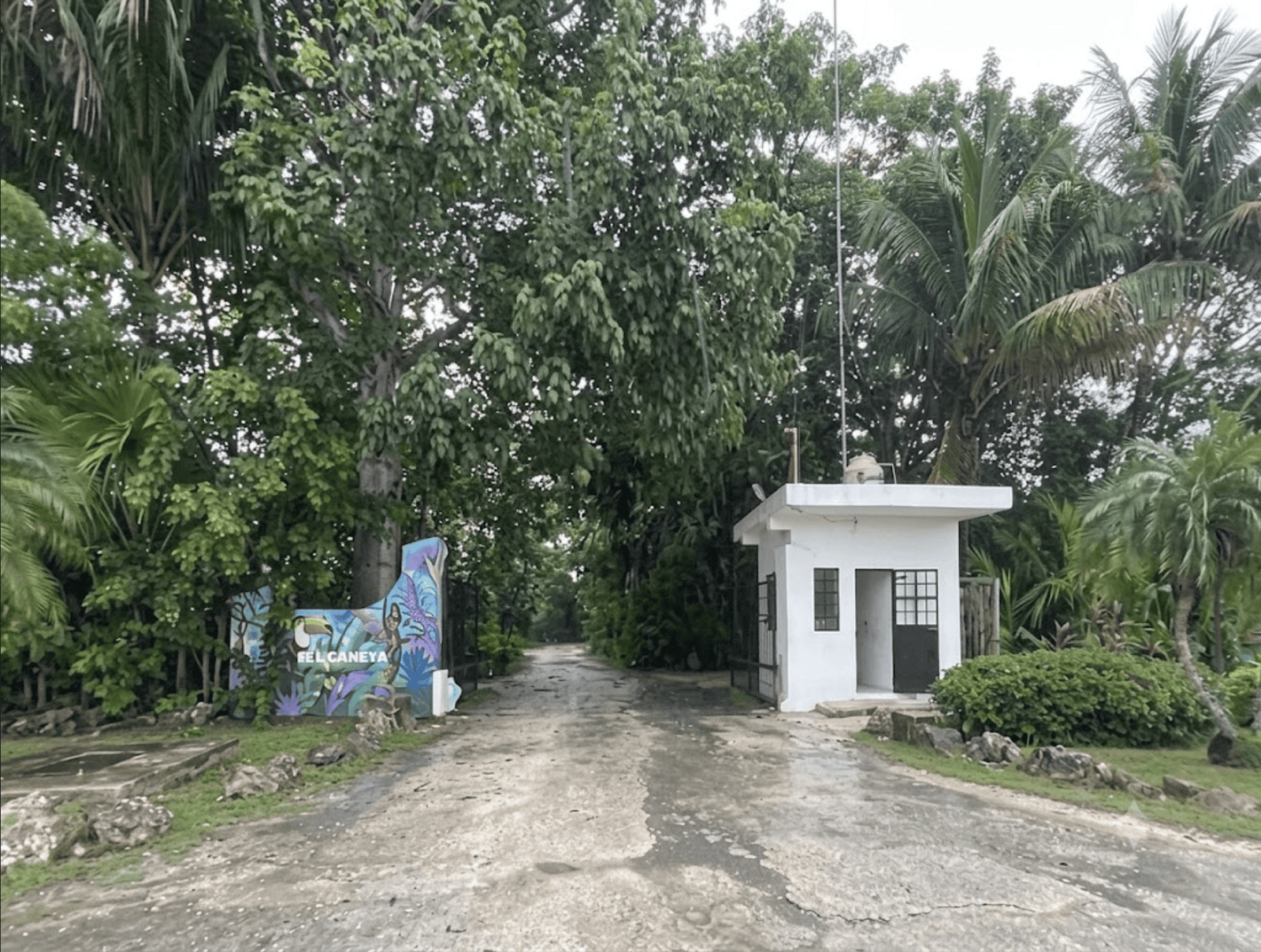 Terreno en Venta de remate bancario en Benito Juarez, Q. Roo