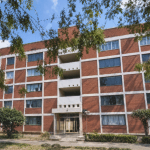 Departamento de remate bancario en Ciudad de México $920Mil