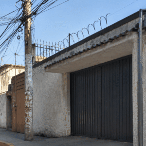 Casa en venta en San Miguel Ajusco, Tlalpan, CDMX $1.9Mdp