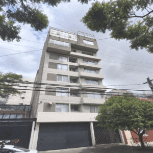 Venta de Departamento en la Roma, Cuauhtemoc, CDMX $3.1M