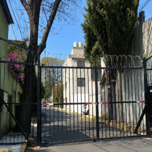 Casa en venta en Valle Escondido Tlalpan, CDMX $4.9Mdp