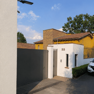 Casa en remate bancario en Magdalena Contreras, CDMX $7.8Mdp
