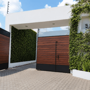 Casa en Venta en Cuajimalpa, CDMX $11.2Mdp
