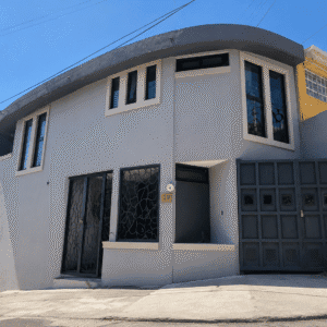 Casa en Venta en Lomas Lindas 2da Sección, Edo. Méx.$3.6M