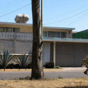Casa en Venta en Satélite, Naucalpan, Estado de México $5Mdp