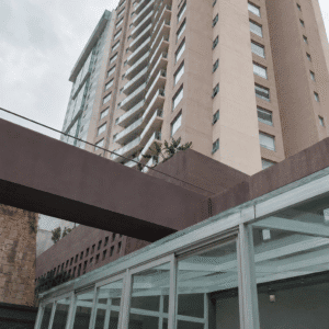 Departamento en remate bancario en Huixquilucan, Edo. Méx. $7Mdp