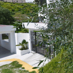 Casa de remate bancario en Naucalpan, Edo. Méx. $10Mdp