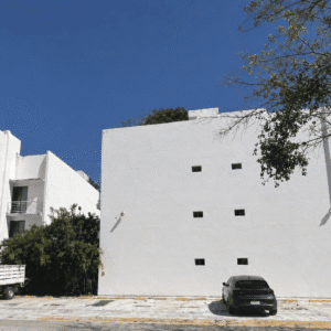Departamento en remate bancario en Benito Juarez, Q. Roo $2MDP