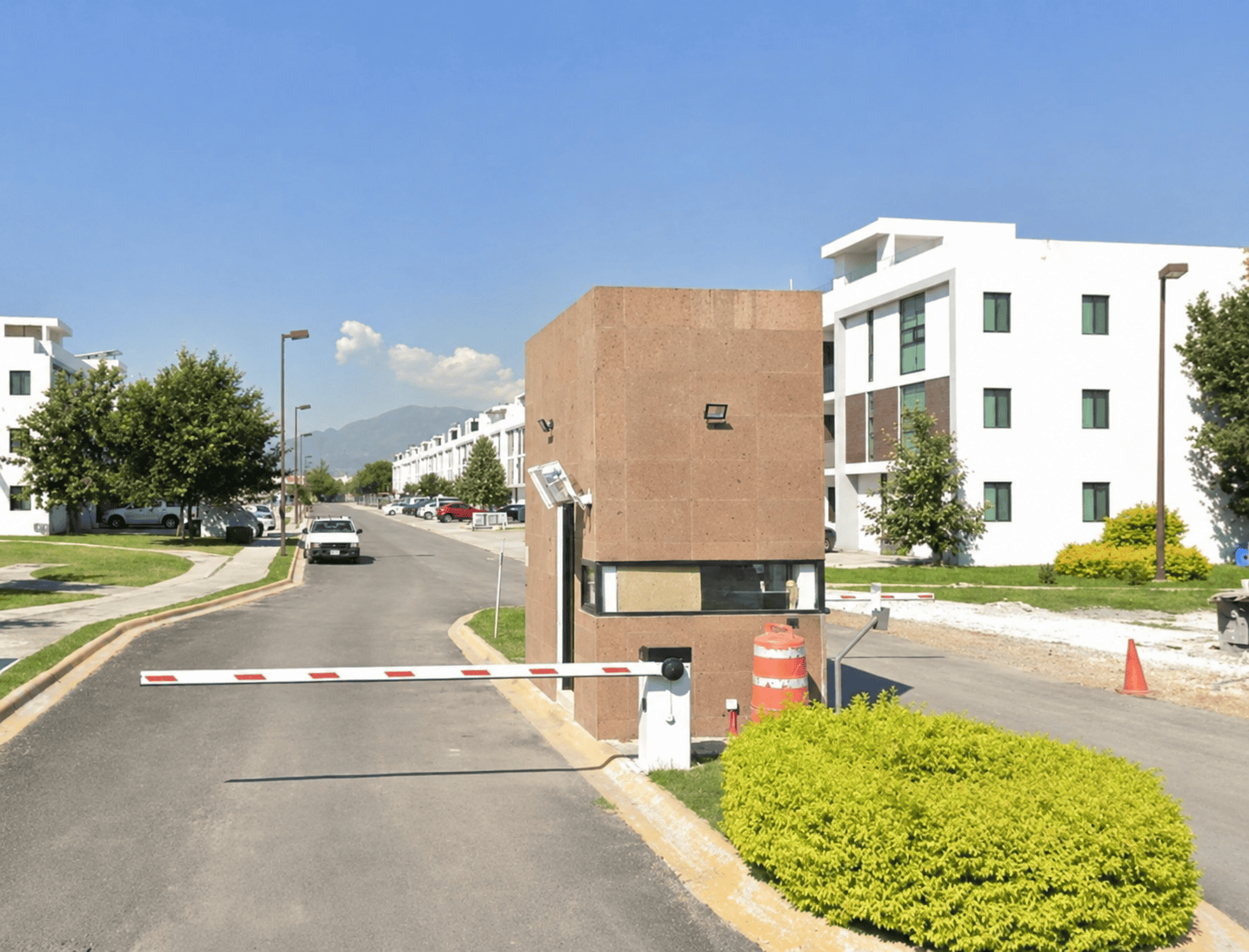 Departamento de remate bancario en Stanza Monterrey $3MDP