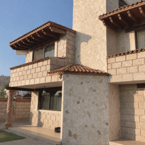Casa en venta en Tequisquiapan, Qerétaro $5.5MDP