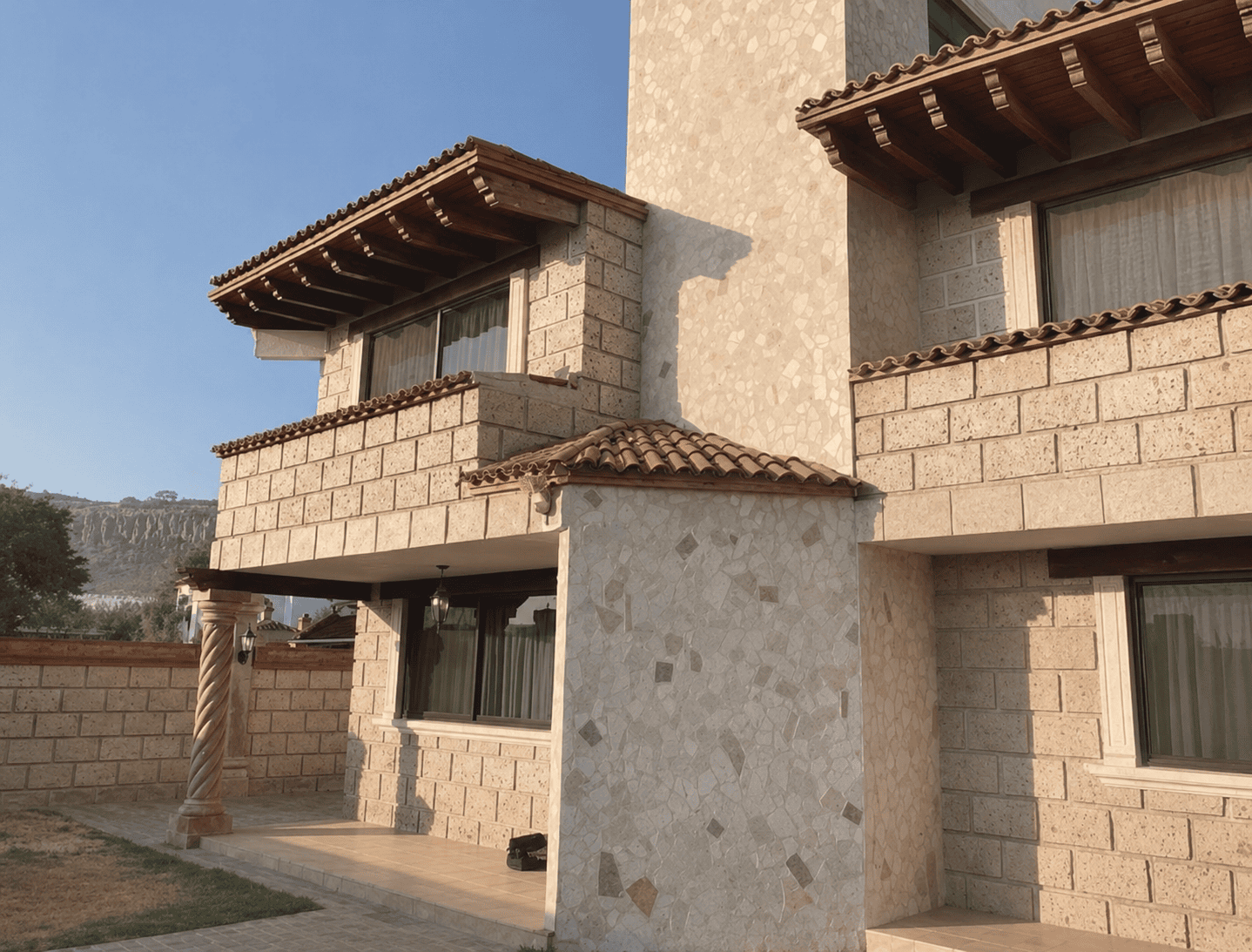 Casa en venta en Tequisquiapan, Qerétaro $5.5MDP