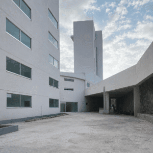 Venta de Departamento en Fracc. Milenio, Querétaro $1.4MDP