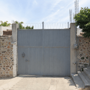 Casa de remate bancario en Corregidora, Querétaro $3.2Mdp