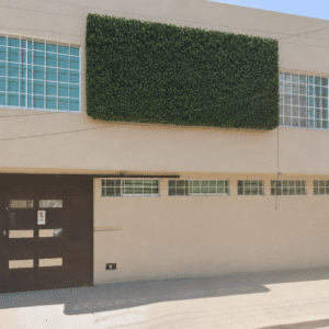 Casa de remate bancario en Loma Bonita Querétaro $3.99Mdp