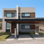 Casa en Venta en Altozano el Nuevo en Queretaro $4.3Mdp