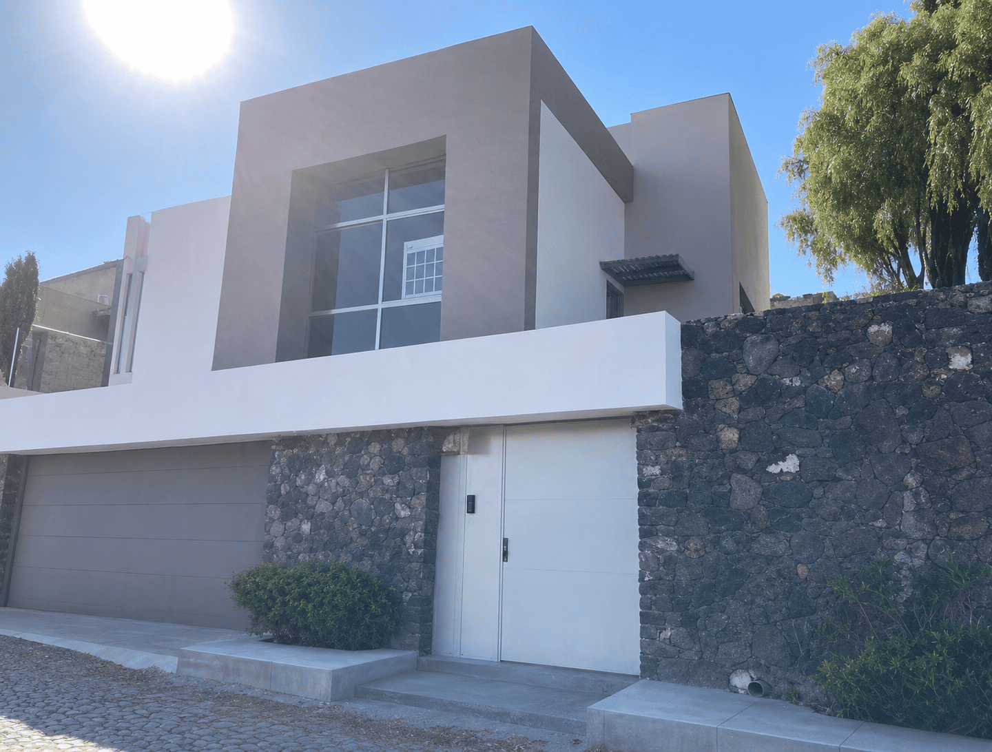 Remate bancario en Colinas del Bosque II, Querétaro $6.7Mdp