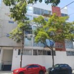 Departamento en venta en Heroes de Padierna, CDMX $4.3Mdp