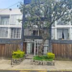 Departamento en venta en Tlalpan, CDMX $4.2Mdp