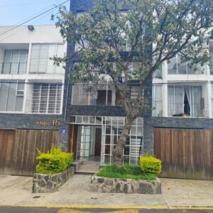 Departamento en venta en Tlalpan, CDMX $4.2Mdp