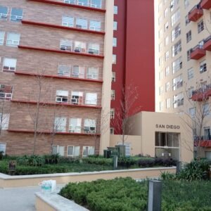 Venta de Departamento en lago Esmeralda, Edo Mex $3.3Mdp