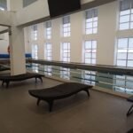 IMG_0856