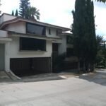 Casa en Lomas de la Herradura, Huixquilucan, Edo. Mex. 18.5Mdp