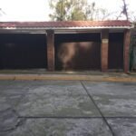 Casa en Venta en Lomas Anahuac, Huixquilucan $21.2Mdp
