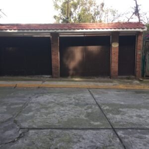 Casa en Venta en Lomas Anahuac, Huixquilucan $21.2Mdp