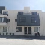 Casa en venta en Adara Lifestyle, Querétaro 3.0Mdp